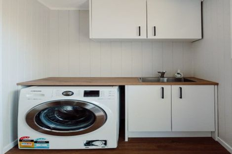 Photo of property in 2a Leander Street, Mount Maunganui, 3116