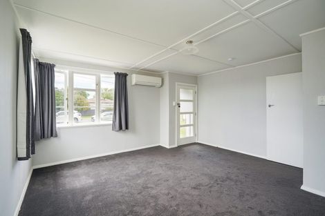 Photo of property in 41 Eton Street, Otautau, 9610