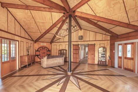 Photo of property in 23 Saint Laurent Way, Ohau, Levin, 5570