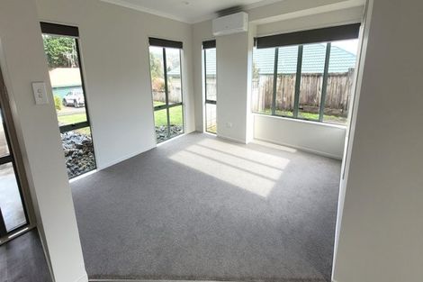 Photo of property in 5 Molyneux Place, Welcome Bay, Tauranga, 3112