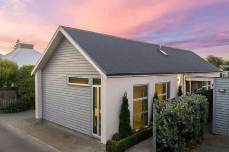 Photo of property in 162 Middle Renwick Road, Springlands, Blenheim, 7201
