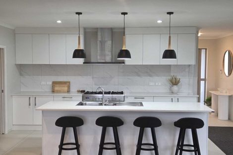 Photo of property in 6 Hehan Close, Cambridge, 3434