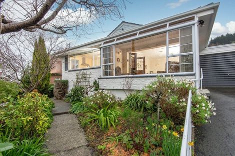 Photo of property in 9 Mavis Street, Saint Clair, Dunedin, 9012