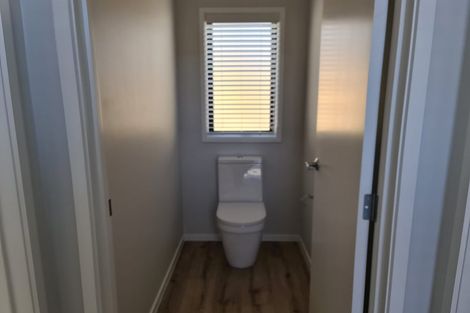 Photo of property in 1a Hera Lane, Pyes Pa, Tauranga, 3112