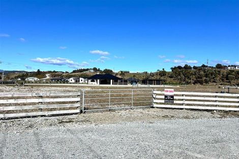 Photo of property in 1/12 Keogans Road, Arahura Valley, Hokitika, 7882