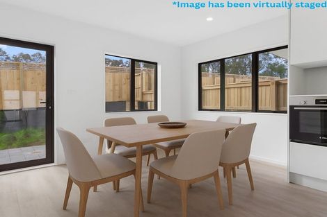 Photo of property in 29 Whiteywood Street, Westgate, 0814