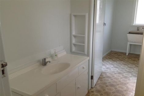 Photo of property in 35 Tui Street, Taupo, 3330