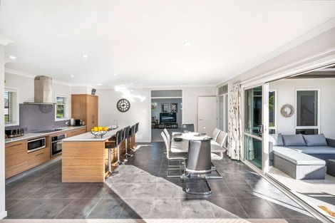 Photo of property in 29 Aoraki Road, Poraiti, Napier, 4112