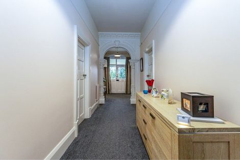 Photo of property in 20 Aynsley Street, Parkside, Timaru, 7910