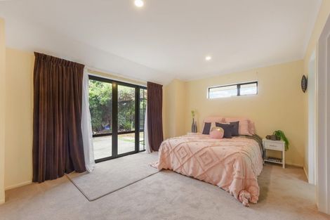 Photo of property in 11 Templemore Drive, Richmond, 7020