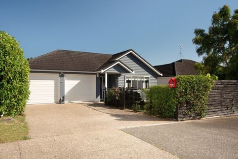 Photo of property in 137 Landing Drive, Pyes Pa, Tauranga, 3112