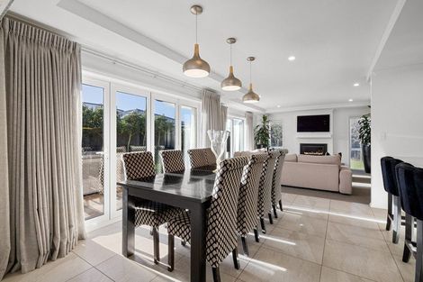 Photo of property in 32 Macphail Avenue, Rangiora, 7400