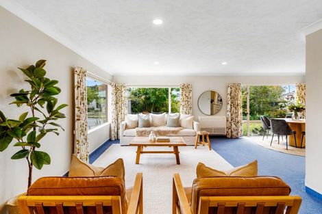 Photo of property in 4 Bishops Close, Greenmeadows, Napier, 4112
