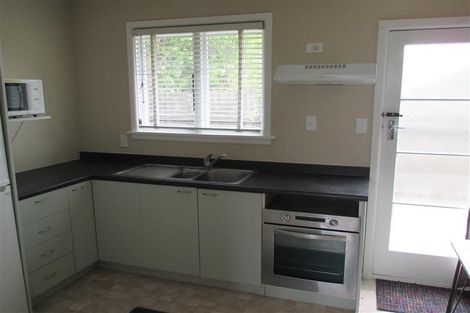 Photo of property in 6/483 Gloucester Street, Linwood, Christchurch, 8011