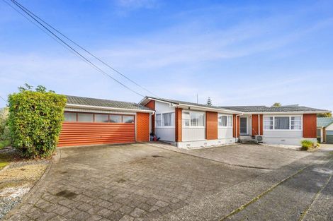 Photo of property in 57a Wylie Street, Glenholme, Rotorua, 3010