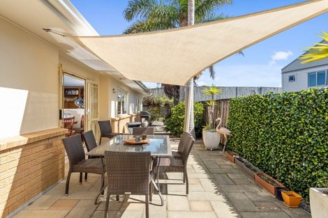 Photo of property in 7 Gosford Way, Bethlehem, Tauranga, 3110