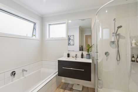 Photo of property in 199a Manly Street, Paraparaumu Beach, Paraparaumu, 5032