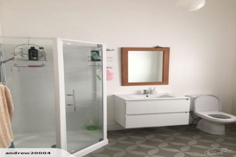 Photo of property in 29 Myrtle Crescent, Mount Cook, Wellington, 6021