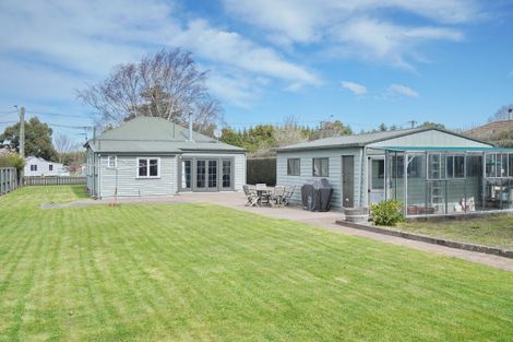 Photo of property in 752 Main Road South, Templeton, Christchurch, 8042
