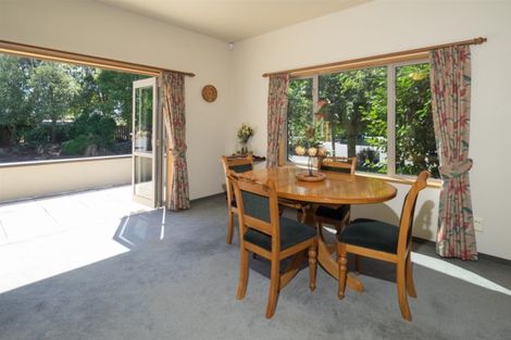 Photo of property in 5 Coniston Drive, Allenton, Ashburton, 7700