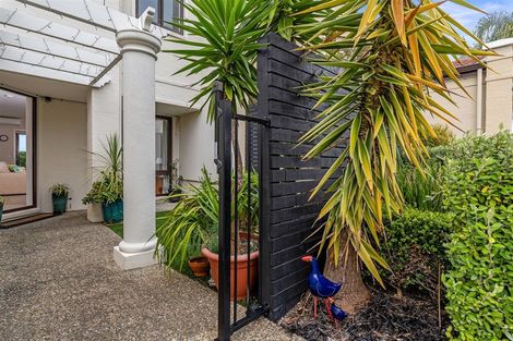 Photo of property in 140 Gills Road, Albany Heights, Auckland, 0632