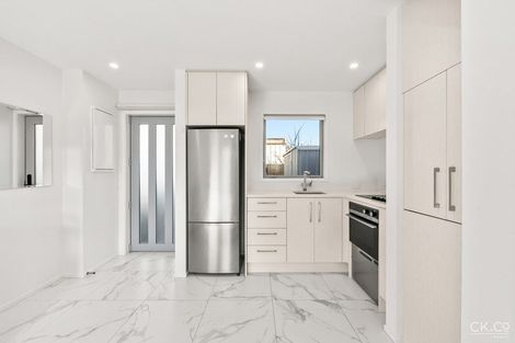 Photo of property in 6/318 Oxford Terrace, Avalon, Lower Hutt, 5011