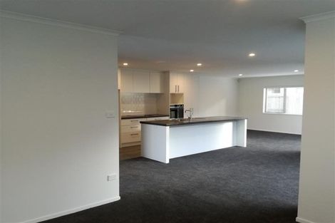 Photo of property in 18 Kahuparere Crescent, Pyes Pa, Tauranga, 3112