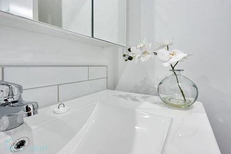 Photo of property in 23 Ngae Place, Mangere East, Auckland, 2024