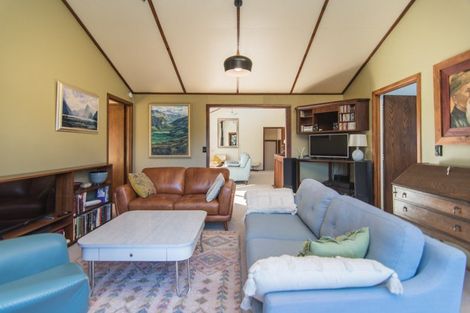 Photo of property in 16 Rowan Place, Gleniti, Timaru, 7910