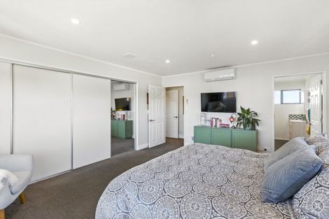 Photo of property in 42 Hicks Crescent, Waikanae Beach, Waikanae, 5036