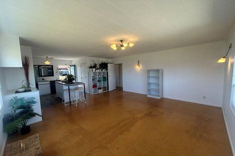 Photo of property in 41 Tawa Street, Mount Maunganui, 3116