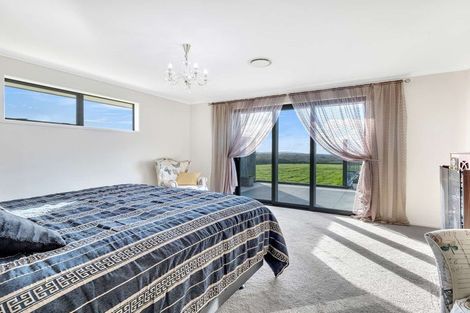 Photo of property in 92 Hoko Road, Okere Falls, Rotorua, 3096