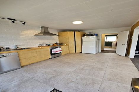 Photo of property in 28-a Bell Street, Otaki, 5512