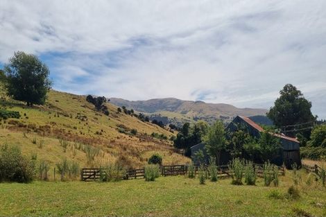 Photo of property in 128 Richfield Road, Port Levy, Diamond Harbour, 8972