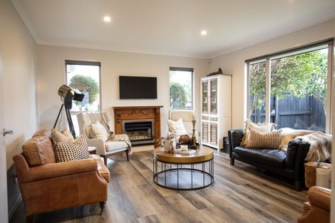 Photo of property in 115 Huntington Drive, Huntington, Hamilton, 3210