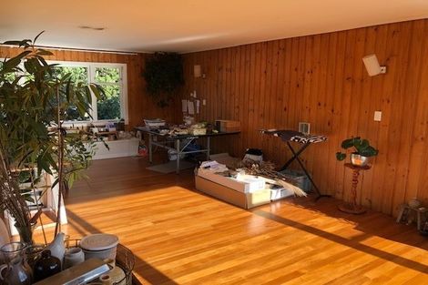 Photo of property in 110 Severn Street, Island Bay, Wellington, 6023