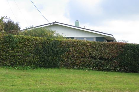 Photo of property in 28 Pulham Road, Warkworth, 0910