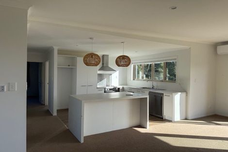 Photo of property in 65b Lake Road, Te Arai, Wellsford, 0975