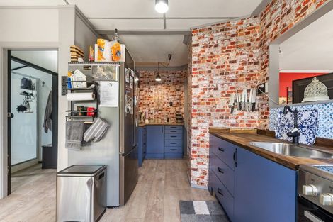 Photo of property in 21 South Road, Mamaku, 3020