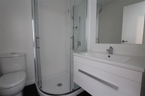 Photo of property in 5u2 Edgecumbe Street, Whitiora, Hamilton, 3200
