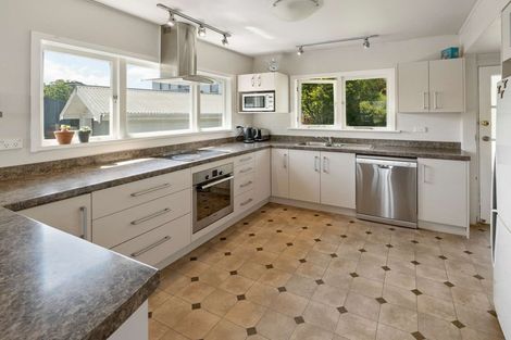 Photo of property in 37 Elliott Crescent, Owhata, Rotorua, 3010