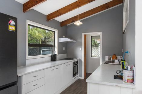 Photo of property in 76b Percy Road, Papamoa Beach, Papamoa, 3118