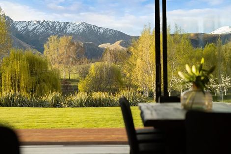 Photo of property in 108 Hogans Gully Road, Arrowtown, Queenstown, 9371