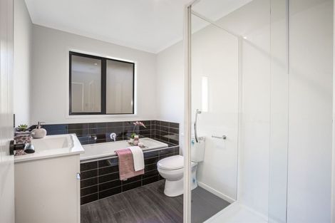 Photo of property in 83 John Burke Drive, Aotea, Porirua, 5024