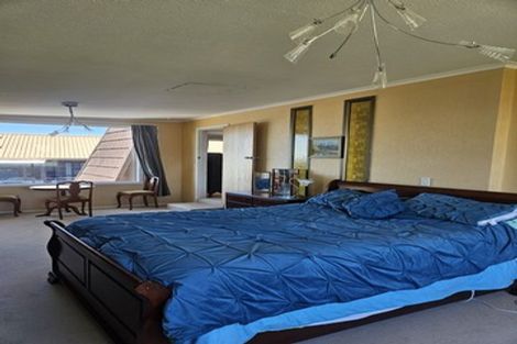 Photo of property in 2/32 Evans Street, Maori Hill, Timaru, 7910