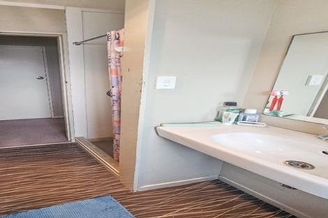 Photo of property in 95 King Street, Taradale, Napier, 4112