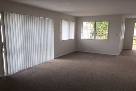 Photo of property in 36a Hunua Road, Papakura, 2110