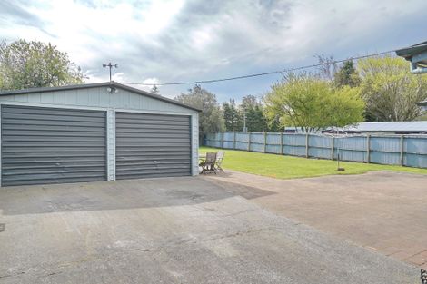 Photo of property in 752 Main Road South, Templeton, Christchurch, 8042