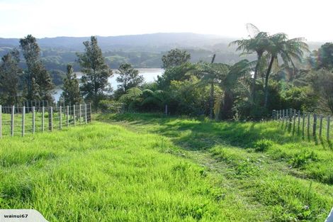 Photo of property in 195 Paparoa Road, Wainui, Whakatane, 3198