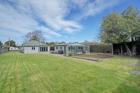 Photo of property in 752 Main Road South, Templeton, Christchurch, 8042